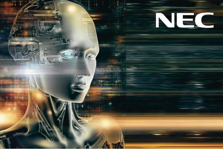 Tập đoàn công nghệ NEC của Nhật Bản đã thành lập một bộ phận mới gồm 17 tác nhân AI (Nguồn: asiatimes.com) Tập đoàn công nghệ NEC của Nhật Bản đã thành lập một bộ phận mới gồm 17 tác nhân AI (Nguồn: asiatimes.com)